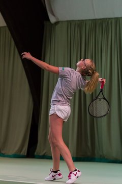 Bild 3 - TC an der Schirnau - THC Neum�nster : Ergebnis: 4:2